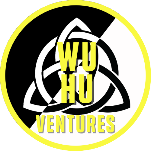 Wuhu Ventures